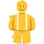 Butterscot Noobie