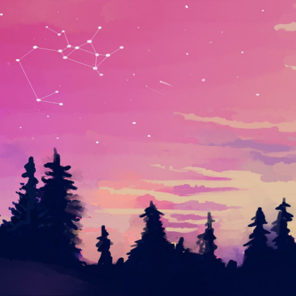 Aesthetic Roblox decal