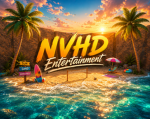 NV | Entertainment