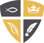 School-Roleplaying-Officiel