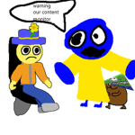 tiaomafy