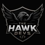 The Hawk Dev