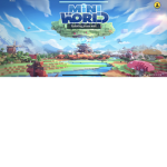 Mini World2