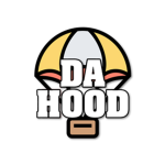 Da Hood BRS