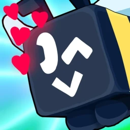 Bee Swarm Rng (Reupload Halloween) icon