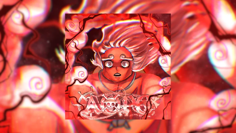 [🤪 JOY BOY + 🕷 AWAKENED AURIGA + 📈 x8] AOPG