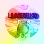 La Rafaeli®