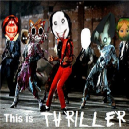 CreepyPasta_Poster.jpg Roblox decal