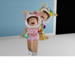 Madz Madz