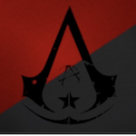 [AG] - Assassins Guild