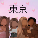 Tókyo
