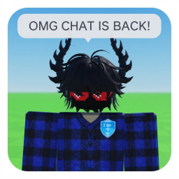 ChatCatalog (Free Chat) 🌟