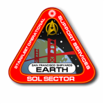 UFOP Ship Building Division