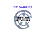 IB Officer Network Group Thumbnail