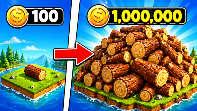 Thumbnail removed