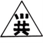 Gangnam Style!!!