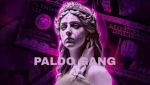 PALDO GANG Community