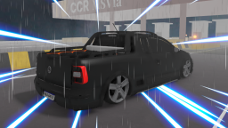 Dolna Wieś | Plaża