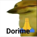 Dorime Gang