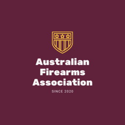 AFA Outdoor Practical Shooting Range