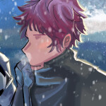 [QOL+❄️SAE] Project: Blue Lock