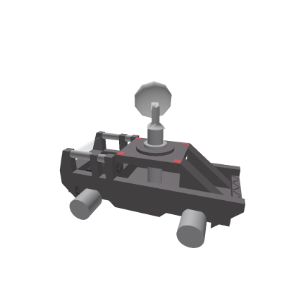 Scanner