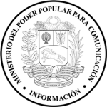 [VEN] Ministerio de Comunicación