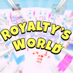 Royalty’s World