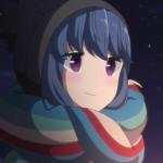 Rin Shima