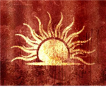 Mythic Dawn