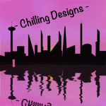 - Chilling Designs -