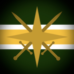 [V] G.V. Army