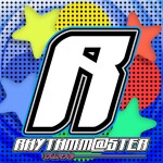 Rhythm Master