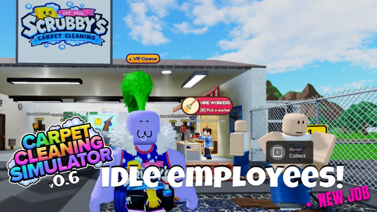 Earn Offline & NEW Job!