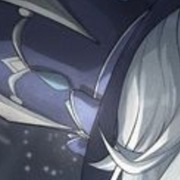 ✧˖°