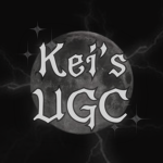 Group Thumbnail