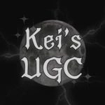 Group Thumbnail