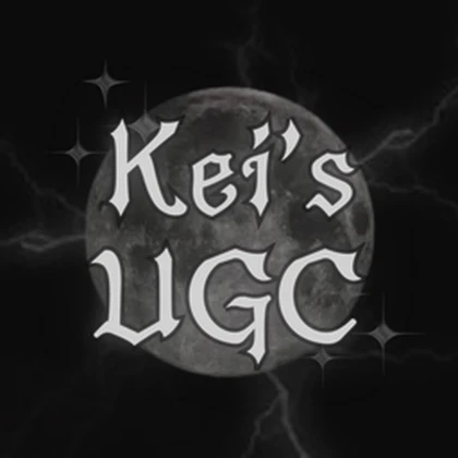 Group Icon