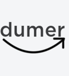 Dumer Studios