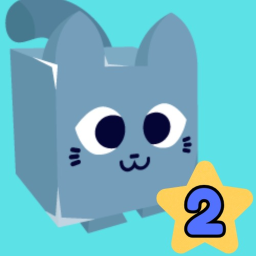 Star Clicker 2