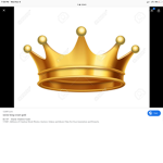 King beckettml
