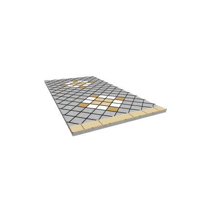 Akademi flooring