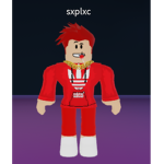 Sxplxc fan club