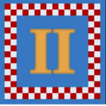 Seconda Divisione .