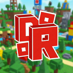 [RELEASE 0.5] Disaster Rush: ☄️ X2 MONEY