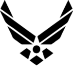 (U) Air Force
