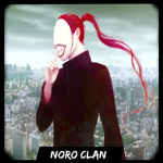 Noro Clan []