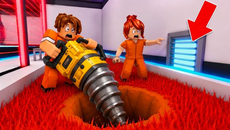 Thumbnail added