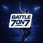 7ON7 BATTLE