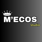 Mecs Studios